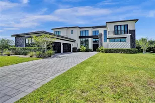 17811 SW 58th St, Southwest Ranches, FL 33331 - Photo 2