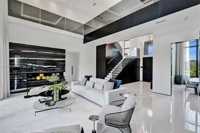 17811 SW 58th St, Southwest Ranches, FL 33331 - Photo 1