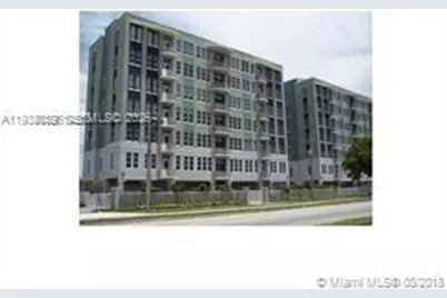 1789 NE Miami Gardens Dr #W203, Miami, FL 33179 - Photo 1
