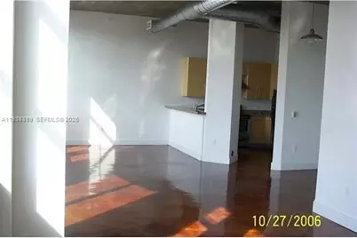 1789 NE Miami Gardens Dr #W203, Miami, FL 33179 - Photo 2