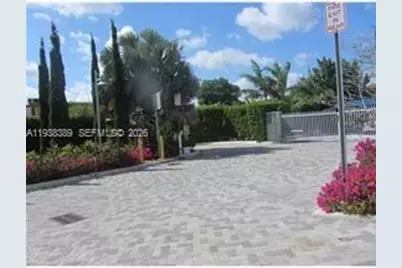 1789 NE Miami Gardens Dr #W203, Miami, FL 33179 - Photo 6