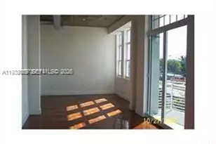 1789 NE Miami Gardens Dr, Miami, FL 33179 - Photo 4