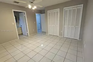 2912 SW 38th Ct, Miami, FL 33134 - Photo 18