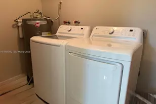 2912 SW 38th Ct, Miami, FL 33134 - Photo 20