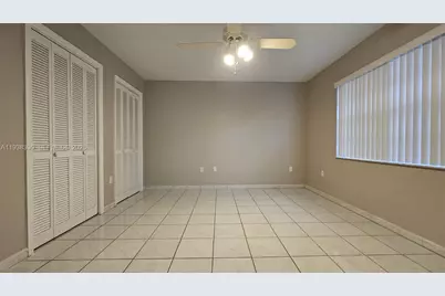2912 SW 38th Ct #2912, Miami, FL 33134 - Photo 16