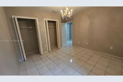 2912 SW 38th Ct #2912, Miami, FL 33134 - Photo 10