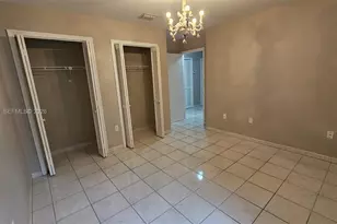 2912 SW 38th Ct, Miami, FL 33134 - Photo 10