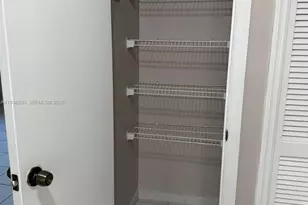 2912 SW 38th Ct, Miami, FL 33134 - Photo 8