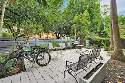 740 Meridian Ave #25, Miami Beach, FL 33139 - Photo 32