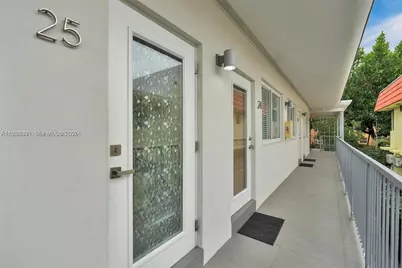 740 Meridian Ave #25, Miami Beach, FL 33139 - Photo 6