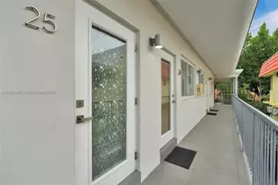 740 Meridian Ave, Miami Beach, FL 33139 - Photo 6