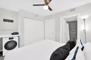 740 Meridian Ave, Miami Beach, FL 33139 - Photo 16