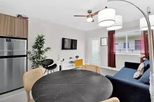 740 Meridian Ave, Miami Beach, FL 33139 - Photo 22