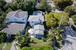 3001 SW 4th Ave, Miami, FL 33129 - Photo 24