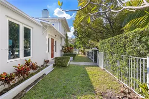 3001 SW 4th Ave, Miami, FL 33129 - Photo 2