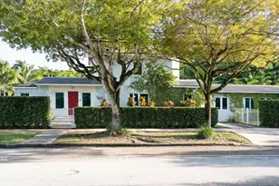 3001 SW 4th Ave, Miami, FL 33129 - Photo 1