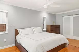 3001 SW 4th Ave, Miami, FL 33129 - Photo 8