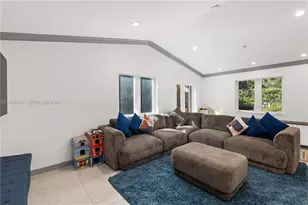 3001 SW 4th Ave, Miami, FL 33129 - Photo 18