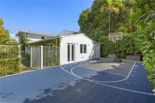 3001 SW 4th Ave, Miami, FL 33129 - Photo 20