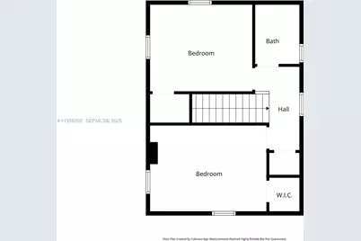 3001 SW 4th Ave, Miami, FL 33129 - Photo 28