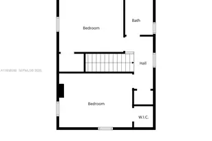 3001 SW 4th Ave, Miami, FL 33129 - Photo 28