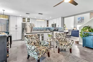 6841 NW 27th St, Margate, FL 33063 - Photo 8