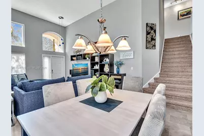 6841 NW 27th St, Margate, FL 33063 - Photo 4