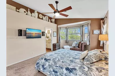 6841 NW 27th St, Margate, FL 33063 - Photo 22