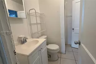 225 N K St, Lake Worth, FL 33460 - Photo 12