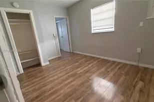 225 N K St, Lake Worth, FL 33460 - Photo 14