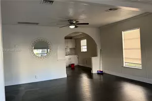 225 N K St, Lake Worth, FL 33460 - Photo 2