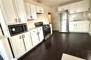 225 N K St, Lake Worth, FL 33460 - Photo 6