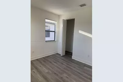 3299 W 96th Pl #n/a, Hialeah, FL 33018 - Photo 6