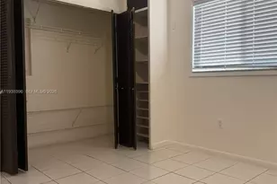 10101 W Okeechobee Rd, Hialeah Gardens, FL 33016 - Photo 18