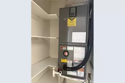 10101 W Okeechobee Rd #1201, Hialeah Gardens, FL 33016 - Photo 20