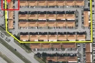 10101 W Okeechobee Rd, Hialeah Gardens, FL 33016 - Photo 2