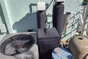 15780 N 62nd Pl N, Loxahatchee, FL 33470 - Photo 74