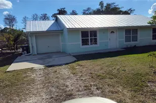 15780 N 62nd Pl N, Loxahatchee, FL 33470 - Photo 66