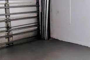 15780 N 62nd Pl N, Loxahatchee, FL 33470 - Photo 26