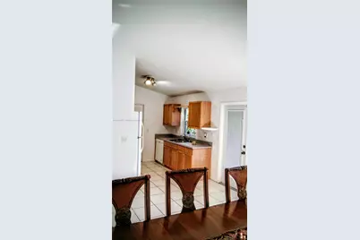 15780 N 62nd Pl N, Loxahatchee, FL 33470 - Photo 14