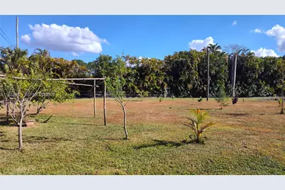 15780 N 62nd Pl N, Loxahatchee, FL 33470 - Photo 64