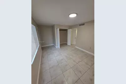1990 NW 4th Ct #7, Miami, FL 33136 - Photo 12