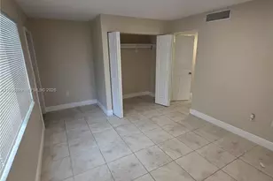 1990 NW 4th Ct, Miami, FL 33136 - Photo 12