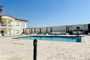10950 NW 82nd St, Doral, FL 33178 - Photo 28