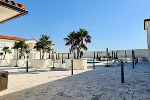 10950 NW 82nd St, Doral, FL 33178 - Photo 26
