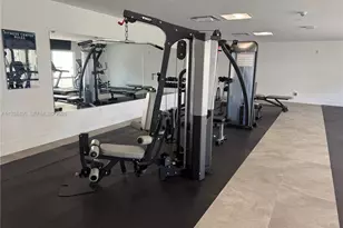 10950 NW 82nd St, Doral, FL 33178 - Photo 34