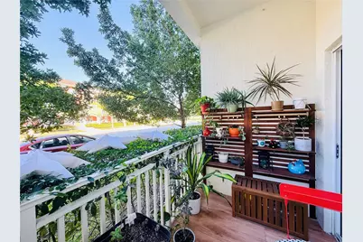 10950 NW 82nd St #104, Doral, FL 33178 - Photo 8