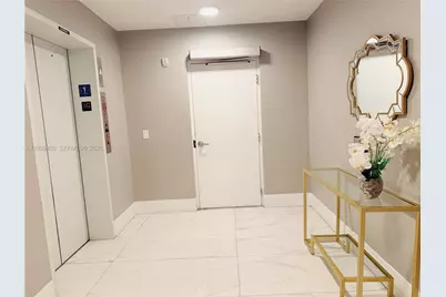 10950 NW 82nd St #104, Doral, FL 33178 - Photo 24