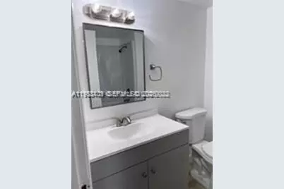 9711 Fontainebleau Blvd #D212, Miami, FL 33172 - Photo 6