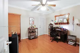 7006 N Loch Isle Dr N, Miami Lakes, FL 33014 - Photo 18